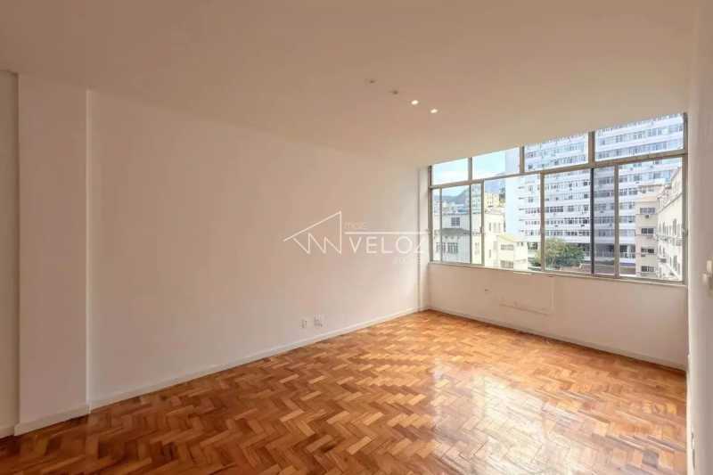 Apartamento, 3 quartos, 98 m² - Foto 22