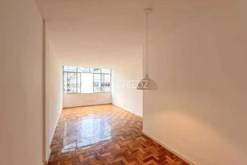 Apartamento, 3 quartos, 98 m² - Foto 5