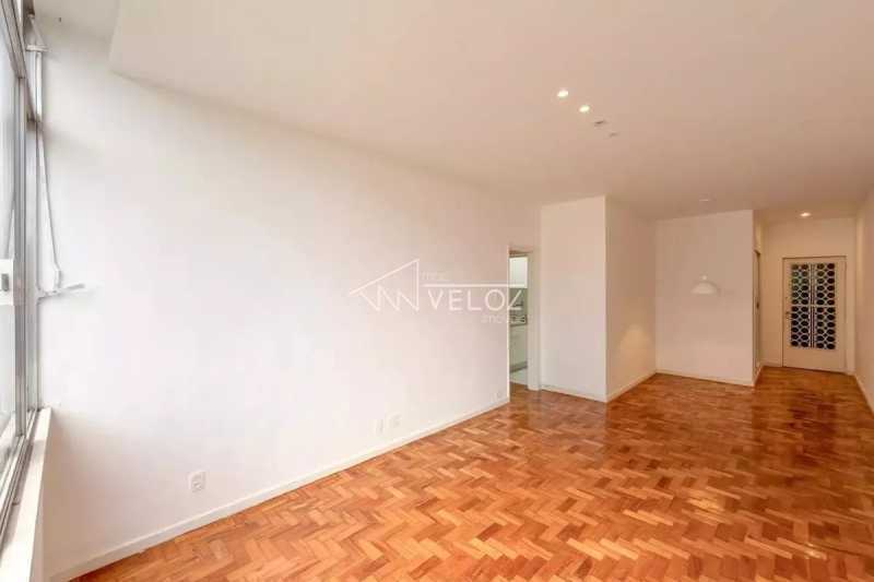 Apartamento, 3 quartos, 98 m² - Foto 12
