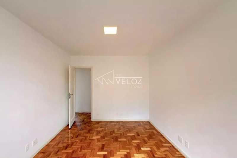 Apartamento, 3 quartos, 98 m² - Foto 8