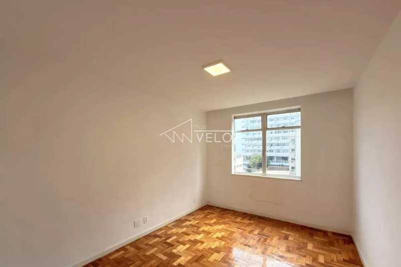 Apartamento, 3 quartos, 98 m² - Foto 19