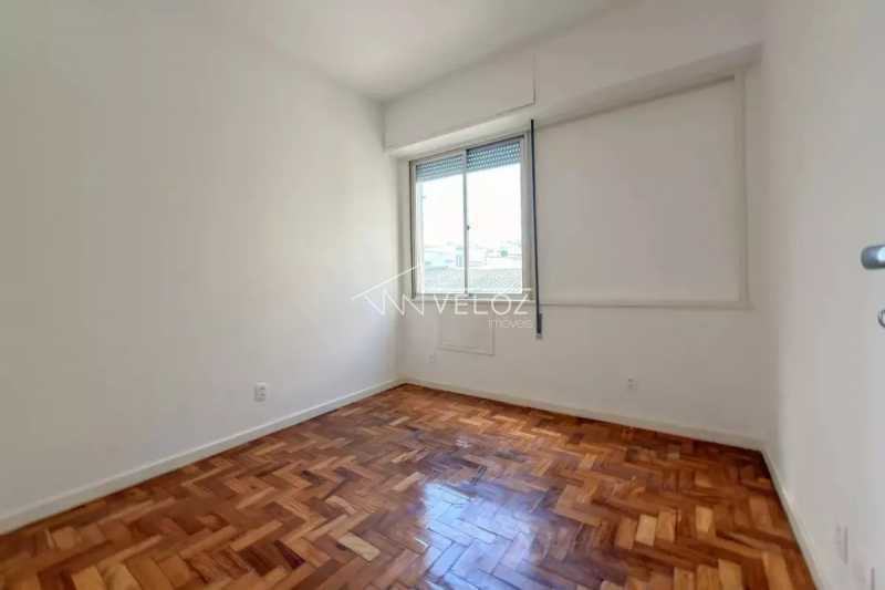 Apartamento, 3 quartos, 98 m² - Foto 21
