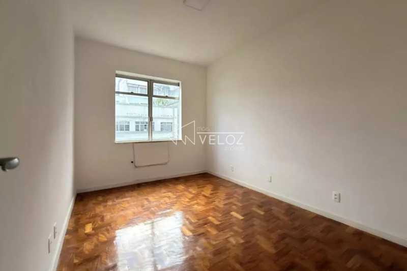 Apartamento, 3 quartos, 98 m² - Foto 16