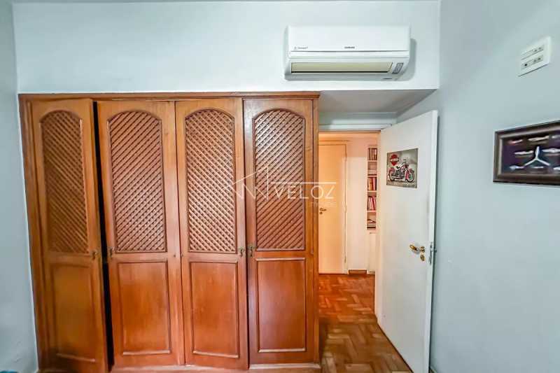 Apartamento, 3 quartos, 143 m² - Foto 23