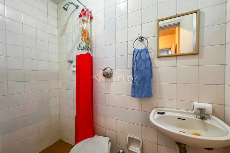 Apartamento, 3 quartos, 143 m² - Foto 22
