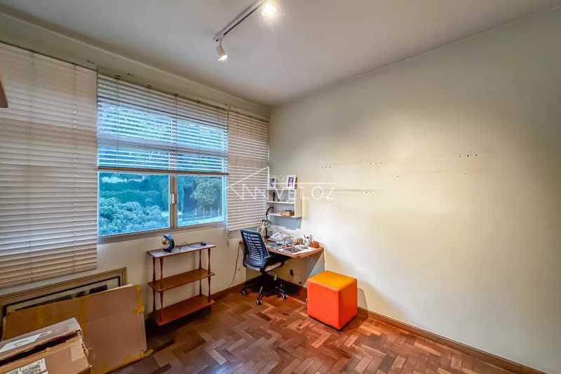 Apartamento, 3 quartos, 143 m² - Foto 21