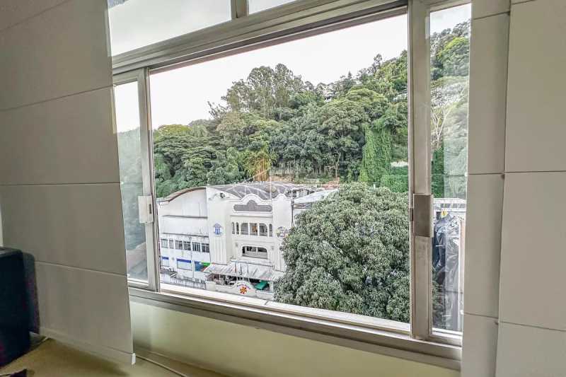 Apartamento, 3 quartos, 143 m² - Foto 25