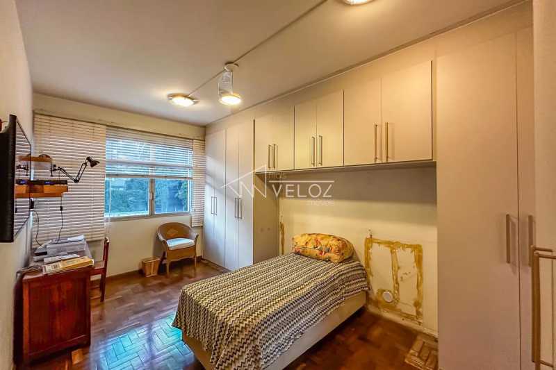 Apartamento, 3 quartos, 143 m² - Foto 29