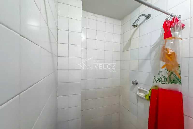 Apartamento, 3 quartos, 143 m² - Foto 20