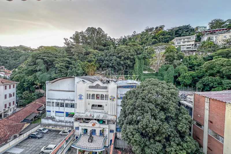 Apartamento, 3 quartos, 143 m² - Foto 24