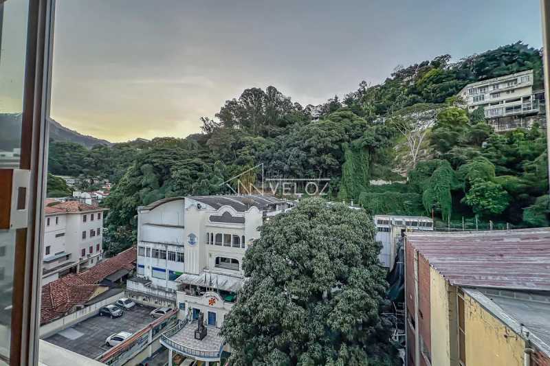 Apartamento, 3 quartos, 143 m² - Foto 17