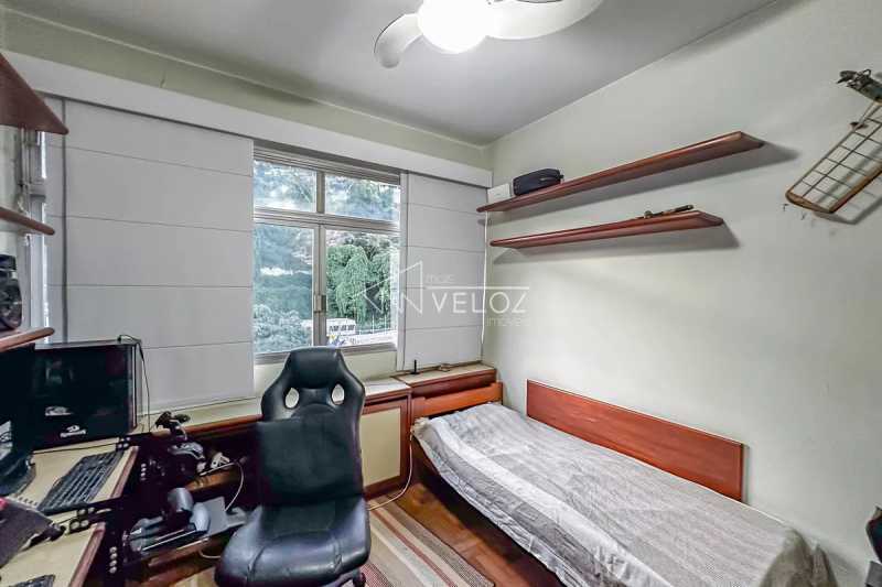 Apartamento, 3 quartos, 143 m² - Foto 18