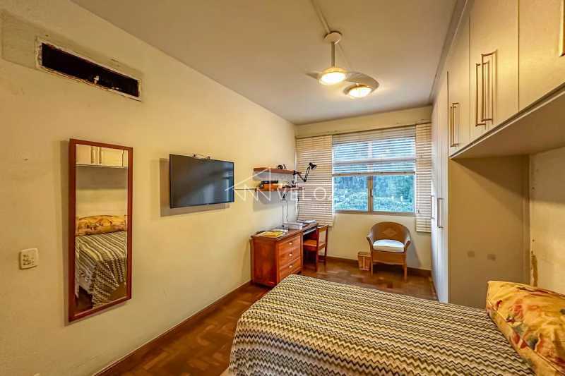 Apartamento, 3 quartos, 143 m² - Foto 27