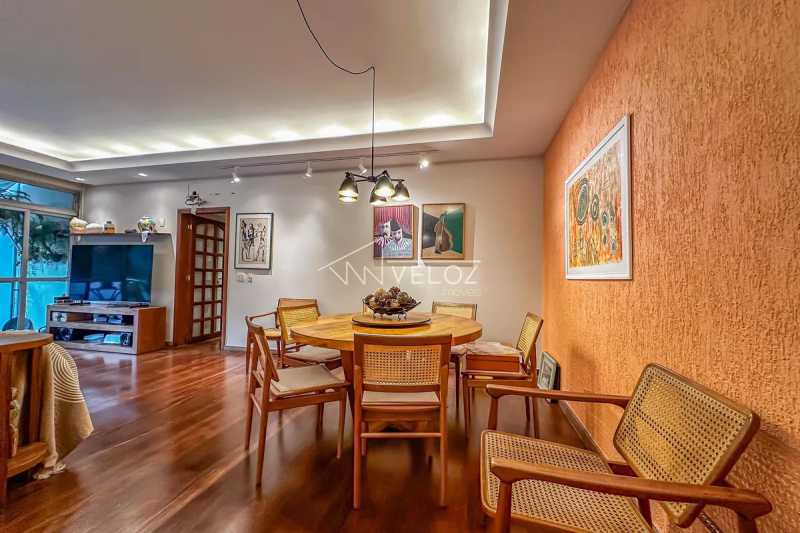 Apartamento, 3 quartos, 143 m² - Foto 16