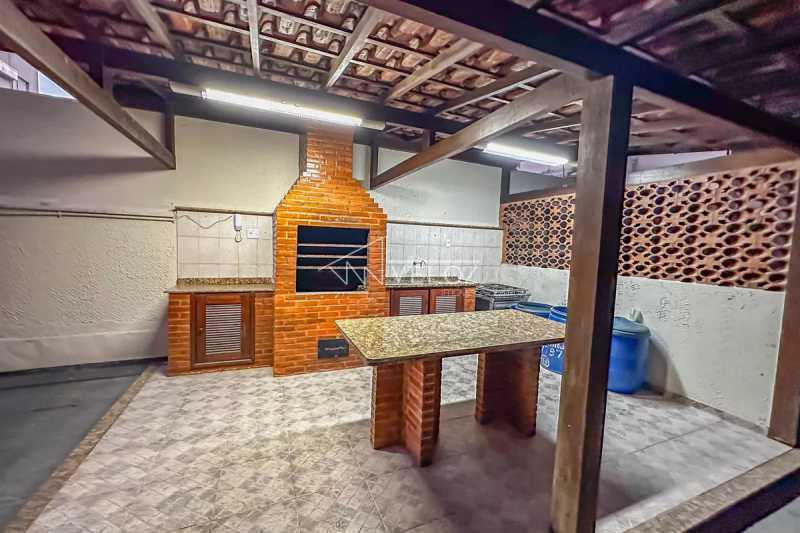 Apartamento, 3 quartos, 143 m² - Foto 30