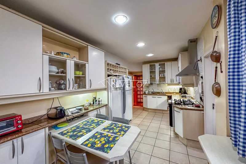 Apartamento, 3 quartos, 143 m² - Foto 26