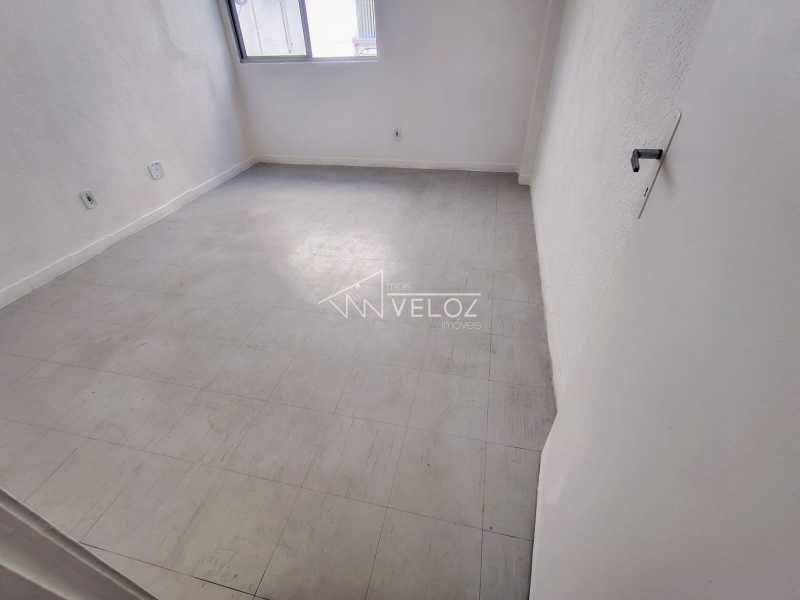 Apartamento, 1 quarto, 25 m² - Foto 5