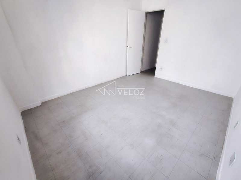 Apartamento, 1 quarto, 25 m² - Foto 9