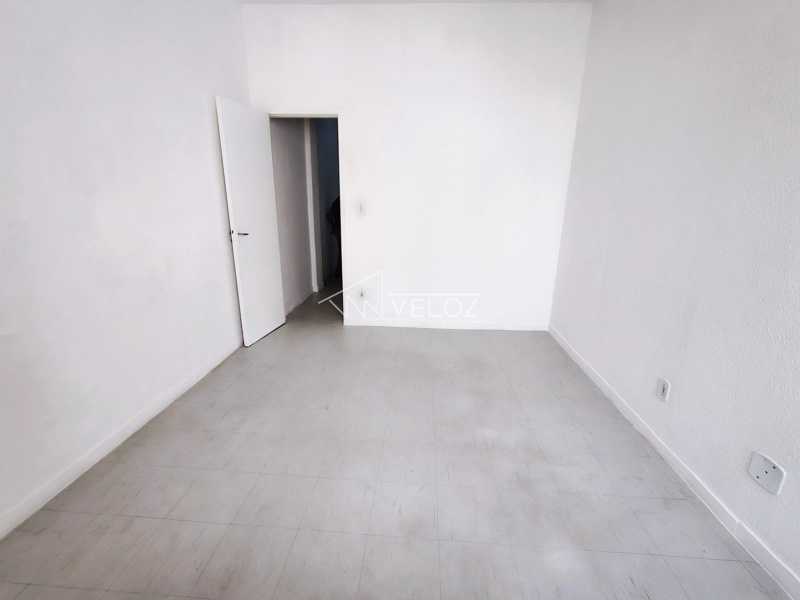 Apartamento, 1 quarto, 25 m² - Foto 8