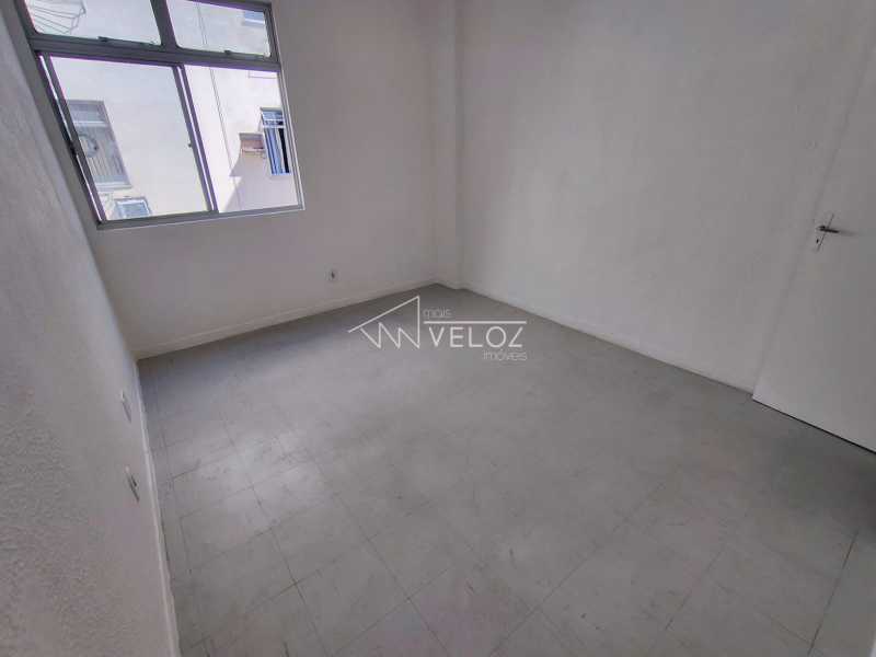 Apartamento, 1 quarto, 25 m² - Foto 3