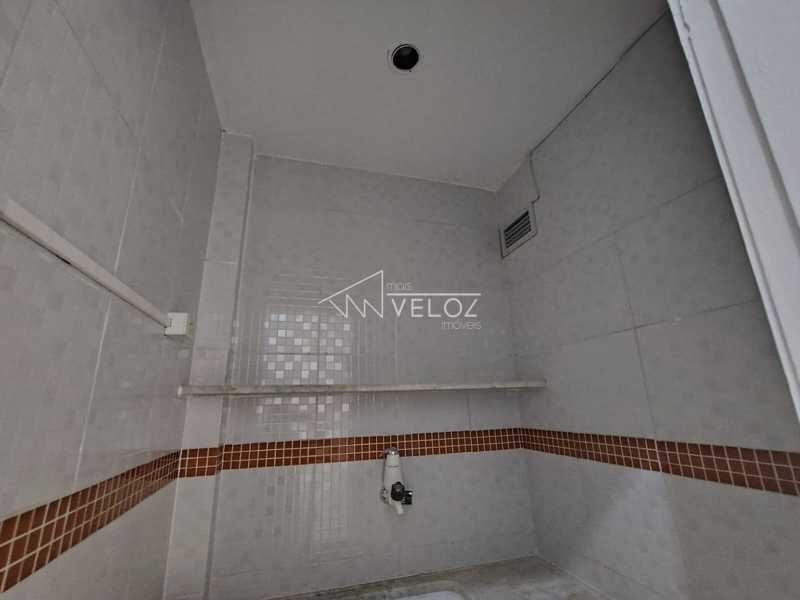 Apartamento, 1 quarto, 25 m² - Foto 11