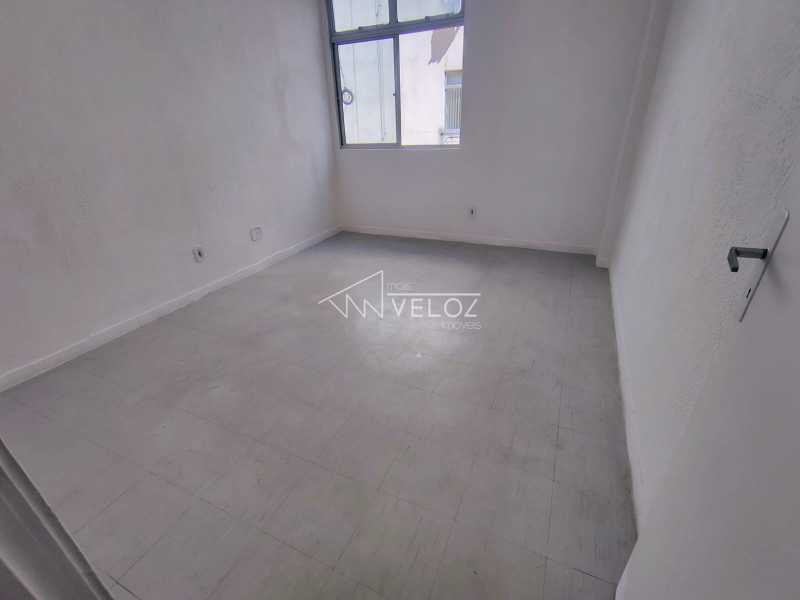 Apartamento, 1 quarto, 25 m² - Foto 18