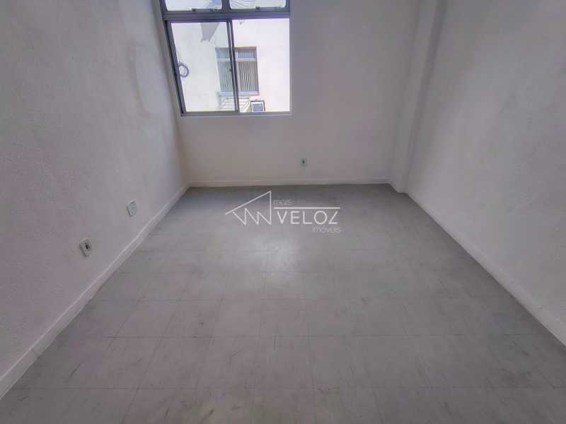 Apartamento, 1 quarto, 25 m² - Foto 4