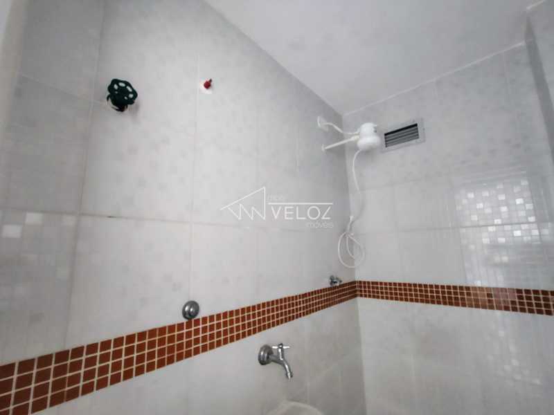 Apartamento, 1 quarto, 25 m² - Foto 13