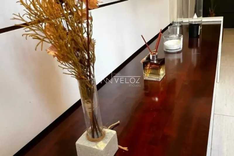 Apartamento, 2 quartos, 78 m² - Foto 29