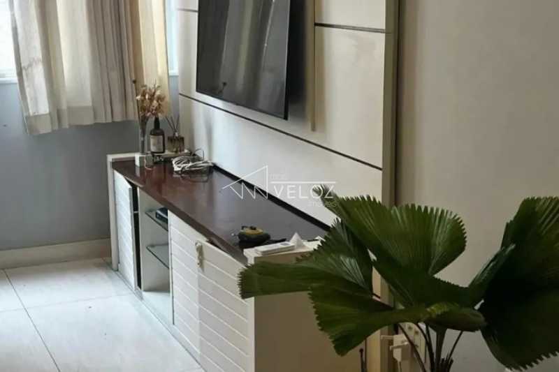 Apartamento, 2 quartos, 78 m² - Foto 7