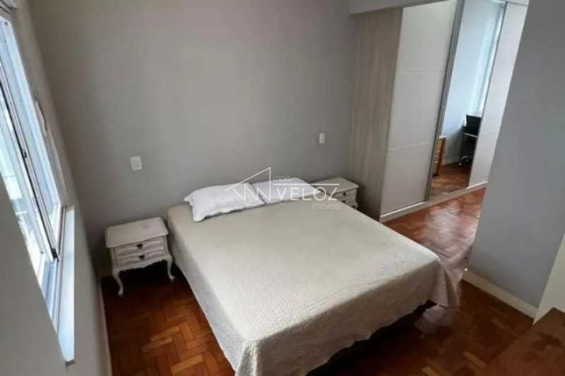 Apartamento, 2 quartos, 78 m² - Foto 10