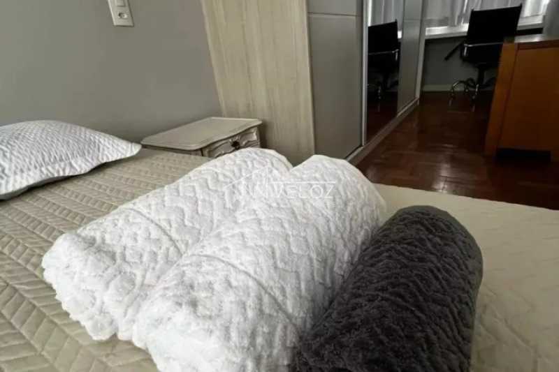 Apartamento, 2 quartos, 78 m² - Foto 16