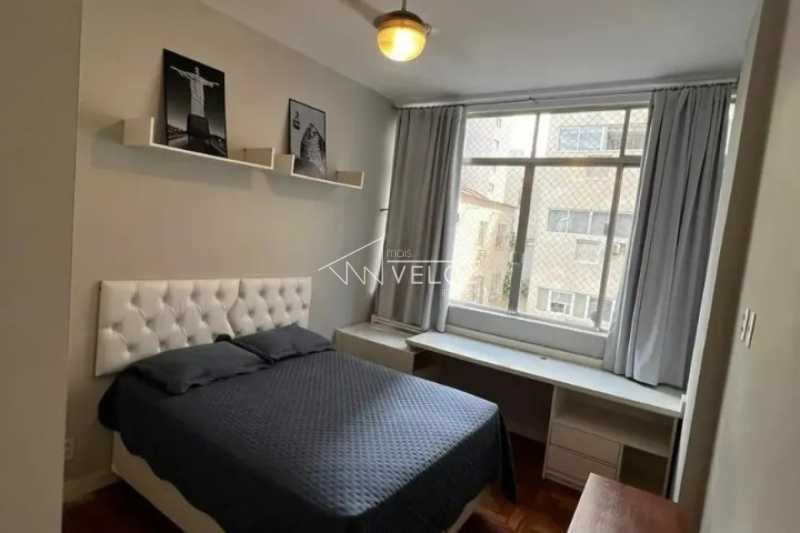 Apartamento, 2 quartos, 78 m² - Foto 27