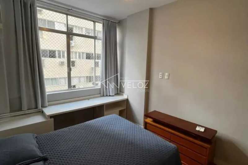 Apartamento, 2 quartos, 78 m² - Foto 22