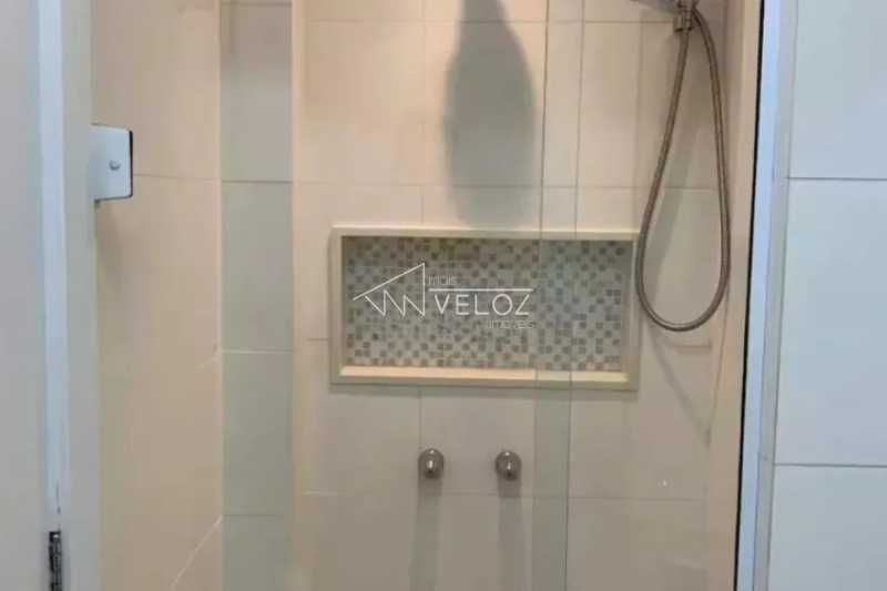 Apartamento, 2 quartos, 78 m² - Foto 25