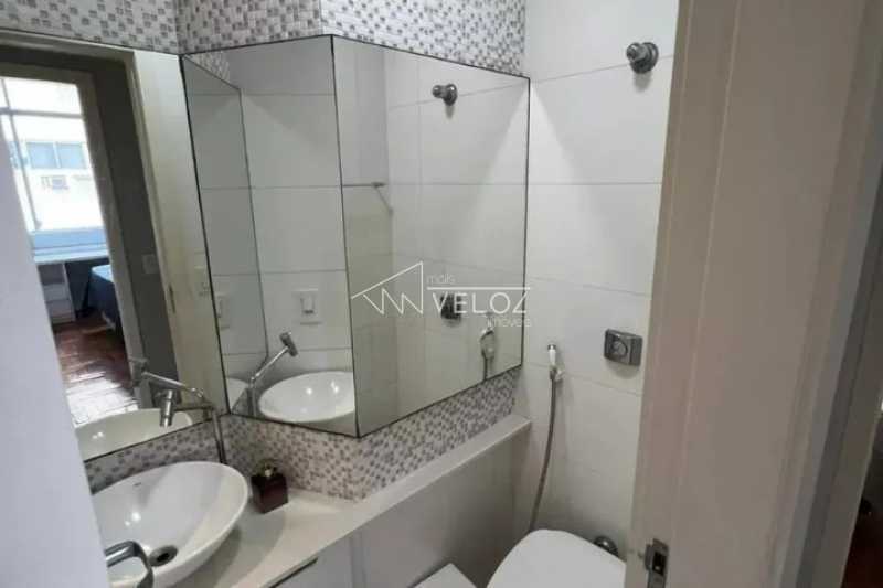 Apartamento, 2 quartos, 78 m² - Foto 14