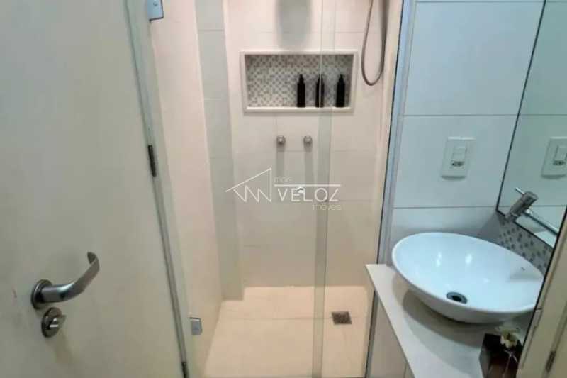 Apartamento, 2 quartos, 78 m² - Foto 18