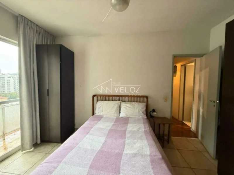 Apartamento, 2 quartos, 105 m² - Foto 15
