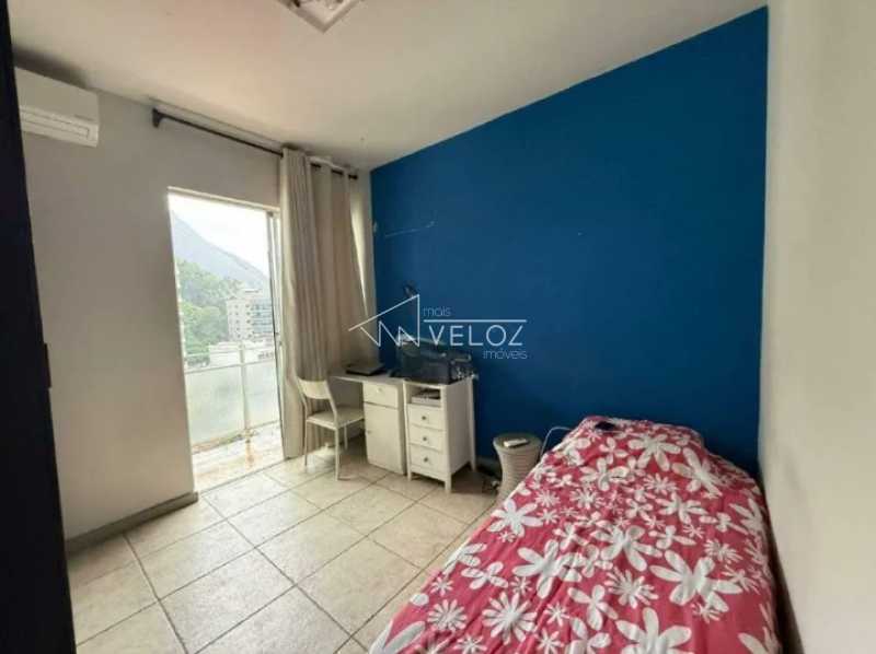 Apartamento, 2 quartos, 105 m² - Foto 10
