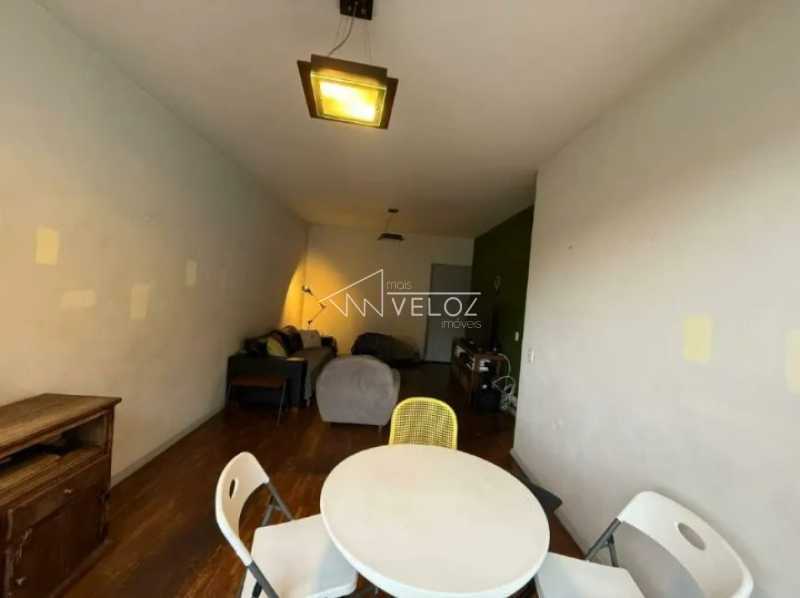 Apartamento, 2 quartos, 105 m² - Foto 11