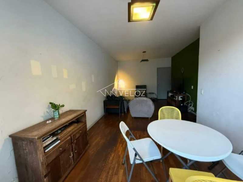 Apartamento, 2 quartos, 105 m² - Foto 14