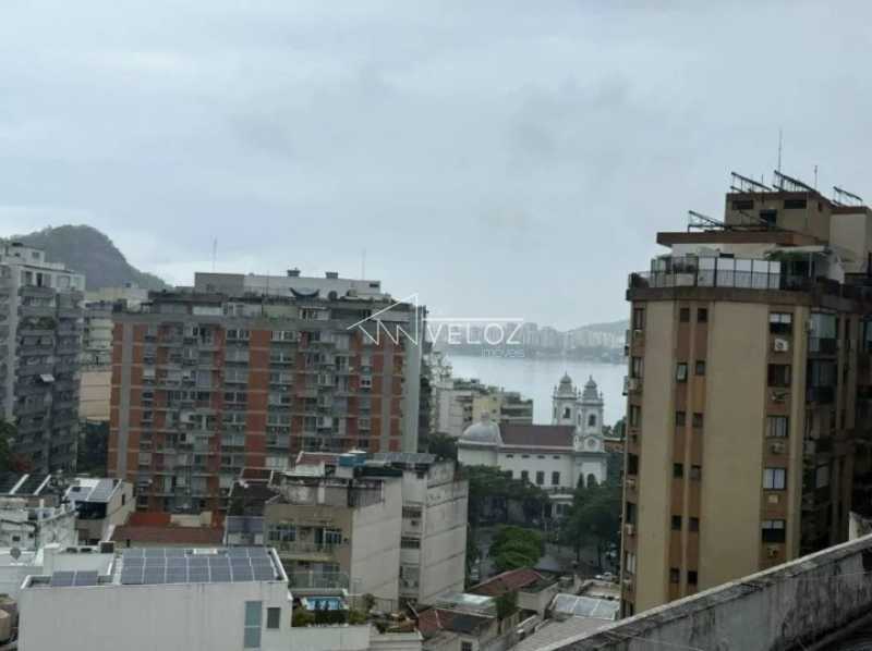 Apartamento, 2 quartos, 105 m² - Foto 21