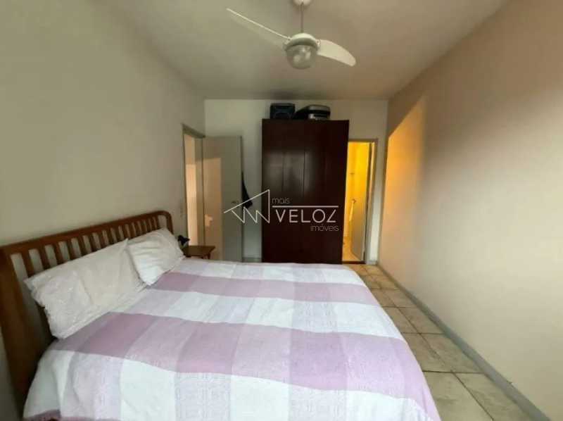 Apartamento, 2 quartos, 105 m² - Foto 5