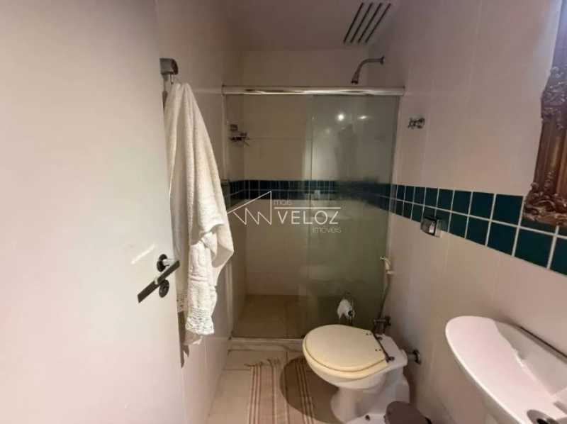 Apartamento, 2 quartos, 105 m² - Foto 20