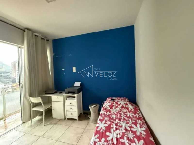 Apartamento, 2 quartos, 105 m² - Foto 17