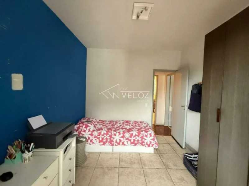 Apartamento, 2 quartos, 105 m² - Foto 16