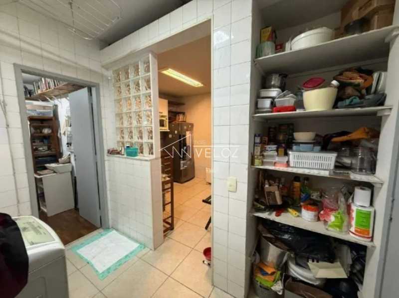 Apartamento, 2 quartos, 105 m² - Foto 13