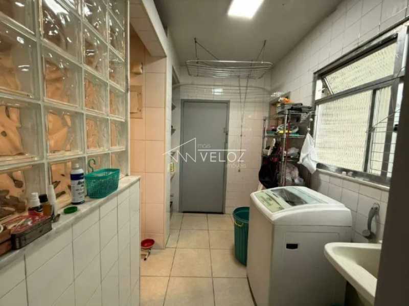 Apartamento, 2 quartos, 105 m² - Foto 2