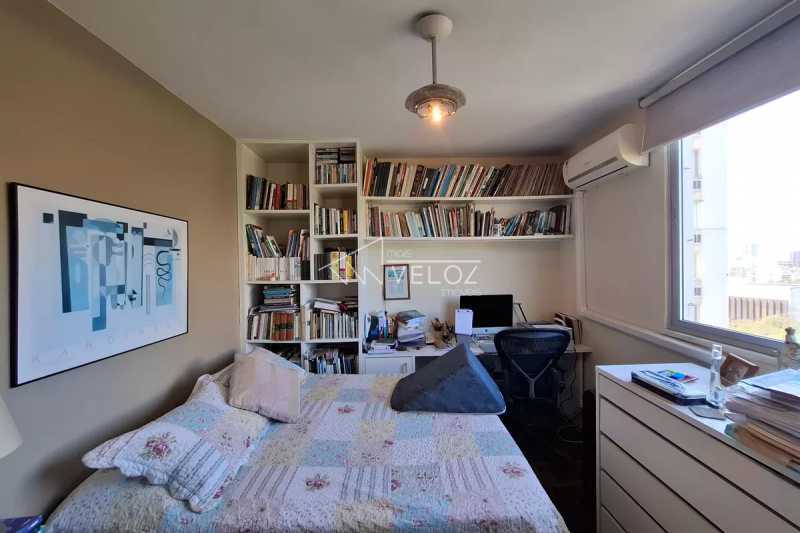 Apartamento, 3 quartos, 80 m² - Foto 14
