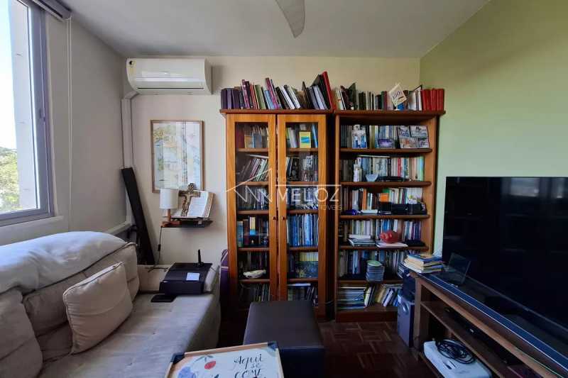 Apartamento, 3 quartos, 80 m² - Foto 27